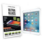 Защитное стекло Hаppy Mobile Ultra Glass Premium 0.3mm, 2.5D iPad Mini 4